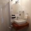 Отель Boutique Amorini, фото 39