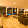 Отель Lumiere Villas, фото 1
