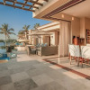 Отель Casa Bella 5bdrm Unobstructed Ocean/beach Views at a Discounted Rate!, фото 11