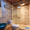 Отель Yunhe Tianzhu Homestay, фото 4