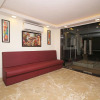 Отель Nanak Residency, фото 7
