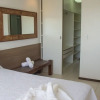 Отель Apto em Barra Bali Resort Destino BSM, фото 7