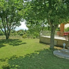 Отель La Villa Le Grand Chêne, фото 19