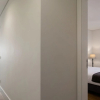 Отель Hostel Benformoso, фото 4