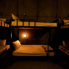 Отель Win Backpacker Hostel, фото 13