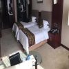 Отель Tianrun Fullregal International Hotel, фото 5