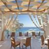 Отель Oceanis Beach & Spa Resort - Adults only, фото 37