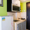 Отель Cozy Studio Serpong Greenview Apartment, фото 2