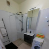 Отель Apartment Danny, фото 10