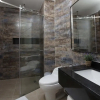 Отель Aparta Suites Park 85, фото 15