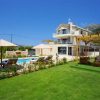 Отель Kefalonia Horizon Villa 2, фото 23