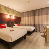 Отель Ibis Wuhan Hubu Alley Hotel, фото 3