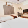 Отель Oom Rooms Polo Inn By OYO Rooms, фото 7
