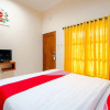 Отель OYO 1473 Omah Tentrem Syariah, фото 13