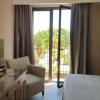 Отель Araja Villa & Suite, фото 6