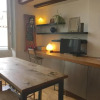 Отель L'Atelier, фото 6