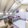 Отель Venice New Luxury Residence, фото 2