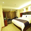 Отель GreenTree Inn Xian Longshouyuan Subway Station Business Hotel, фото 16