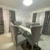 Отель Santiago Harmonic Apartamento Especially For You, фото 10