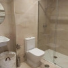 Отель Cuera. Apartamento con piscina en Llanes, фото 7