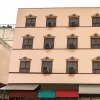 Отель Oyo Flagship 14620 Kabila Karol Bagh, фото 3