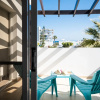 Отель Protaras View Villas, фото 8