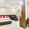 Отель OYO Flagship 80542 Zen Royal Cottage, фото 3