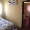 Отель Casa de Campo y Cabañas Los Ángeles, фото 8