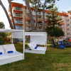 Отель Apartamentos Canyamel Classic, фото 6
