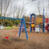 Отель BIG4 Breeze Holiday Parks - Eildon, фото 20