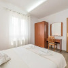 Отель Apartments Mirjana Privlaka / A1 Two Bedrooms, фото 13