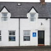 Отель Ullapool Youth Hostel, фото 1