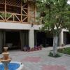 Отель Guest House Albatros, фото 22