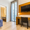 Отель B&B Civico 33, фото 49