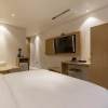 Отель Masan Daisy Hotel, фото 3