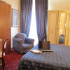 Отель Daniela, фото 5