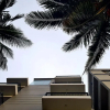 Отель Residence  Colombo 03, фото 18