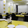 Отель Oyo Rooms Yamuna Kinara Road, фото 6