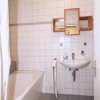 Отель Brook Lane Hostel, фото 6