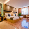 Отель Mengzi Green Enjoy Hotel, фото 7