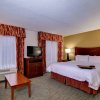 Отель Hampton Inn & Suites - Cape Coral/Fort Myers Area, FL, фото 42