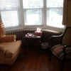 Отель Caledonia House B&B, фото 2