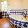 Отель Villa Andrea Sol SpainSunRentals, фото 7