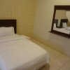 Отель Al Berwaz Hotel Suites, фото 2
