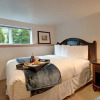 Отель Bed & Breakfast Inn Seattle, фото 26