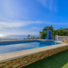 Отель Villa Las Palomas Torrox by Ruralidays, фото 22