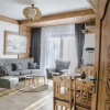 Отель Sielanka Apartamenty SPA, фото 7