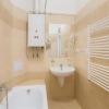 Отель Vincanto Apartments, фото 8