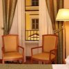 Отель Serena Hotel в Риме