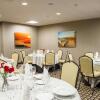 Отель Comfort Inn Syosset - Long Island, фото 13